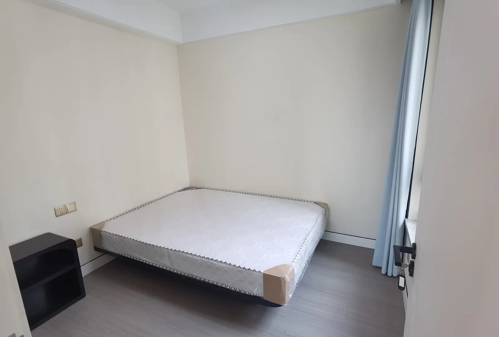 房屋图片 6