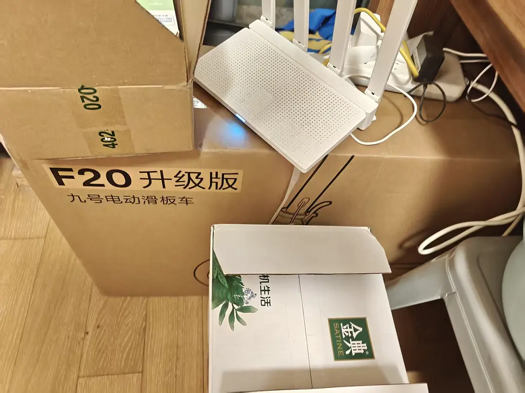 房屋图片 2