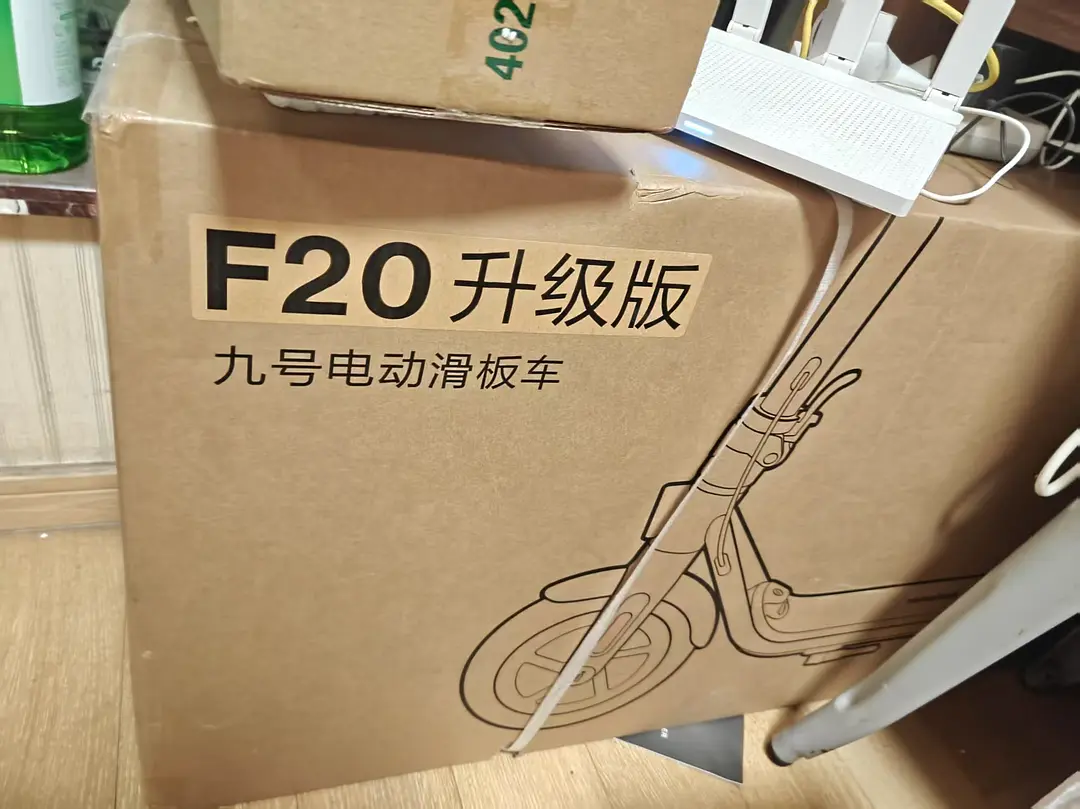 房屋图片 3