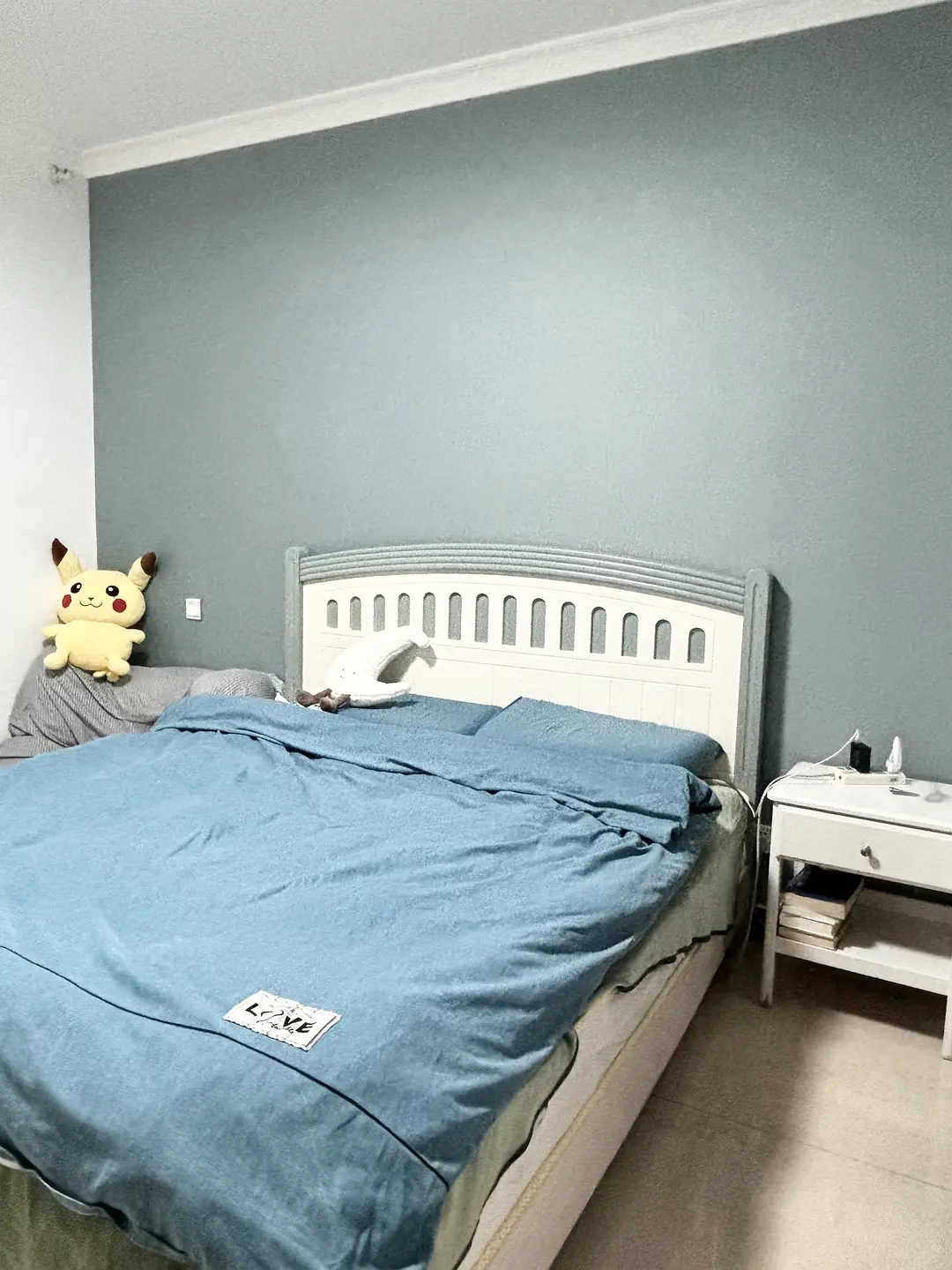 房屋图片 9