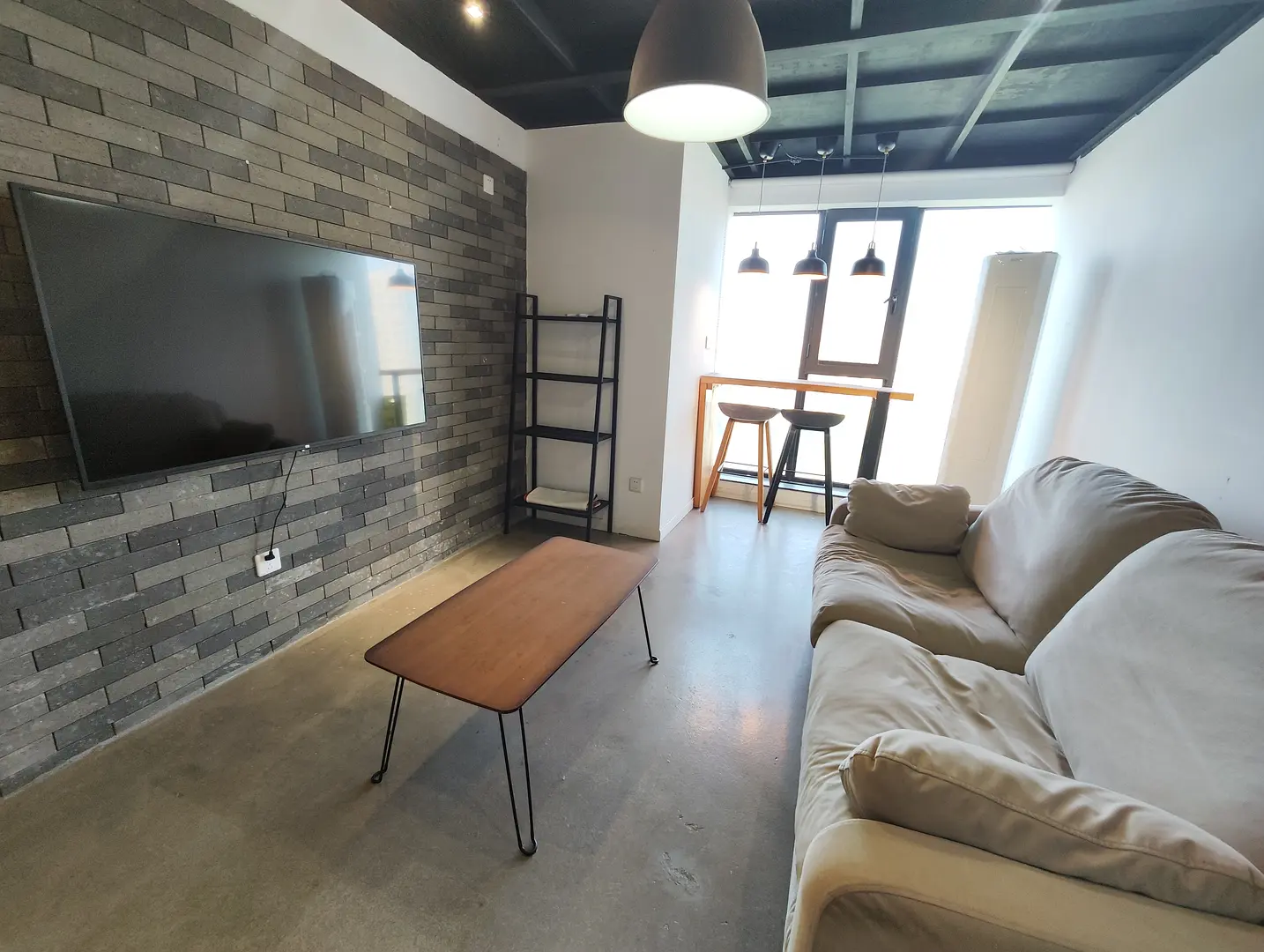 房屋图片 2