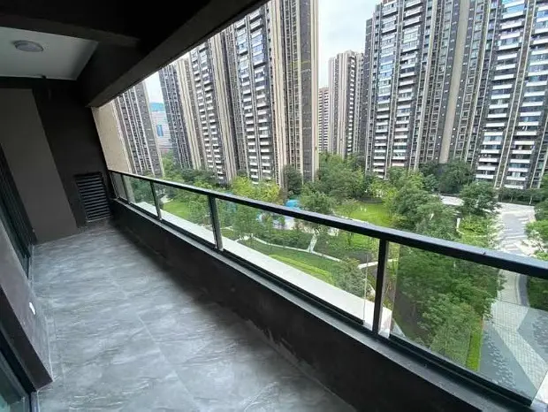 房屋图片 9