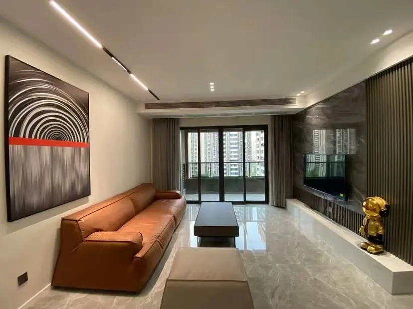 房屋图片 3