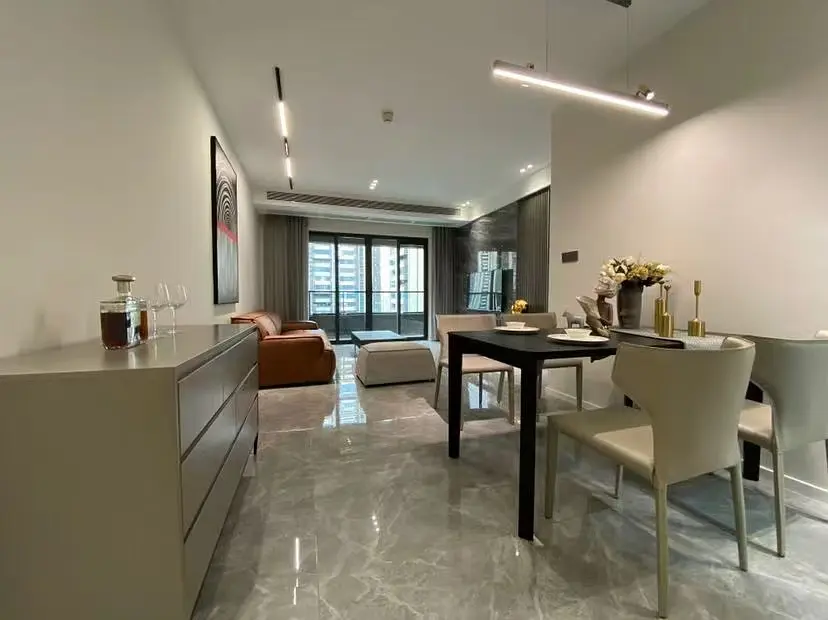 房屋图片 4