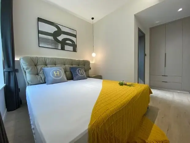 房屋图片 6