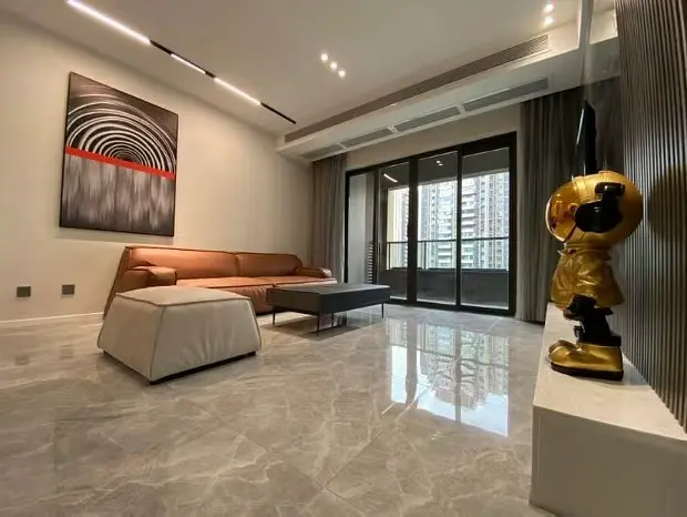 房屋图片 1