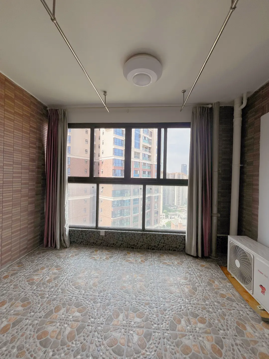 房屋图片 8