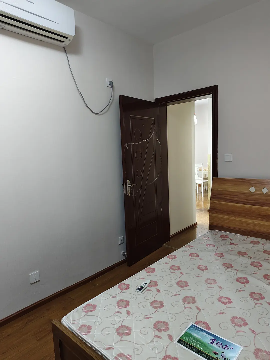 房屋图片 4