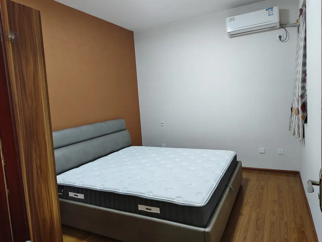房屋图片 3