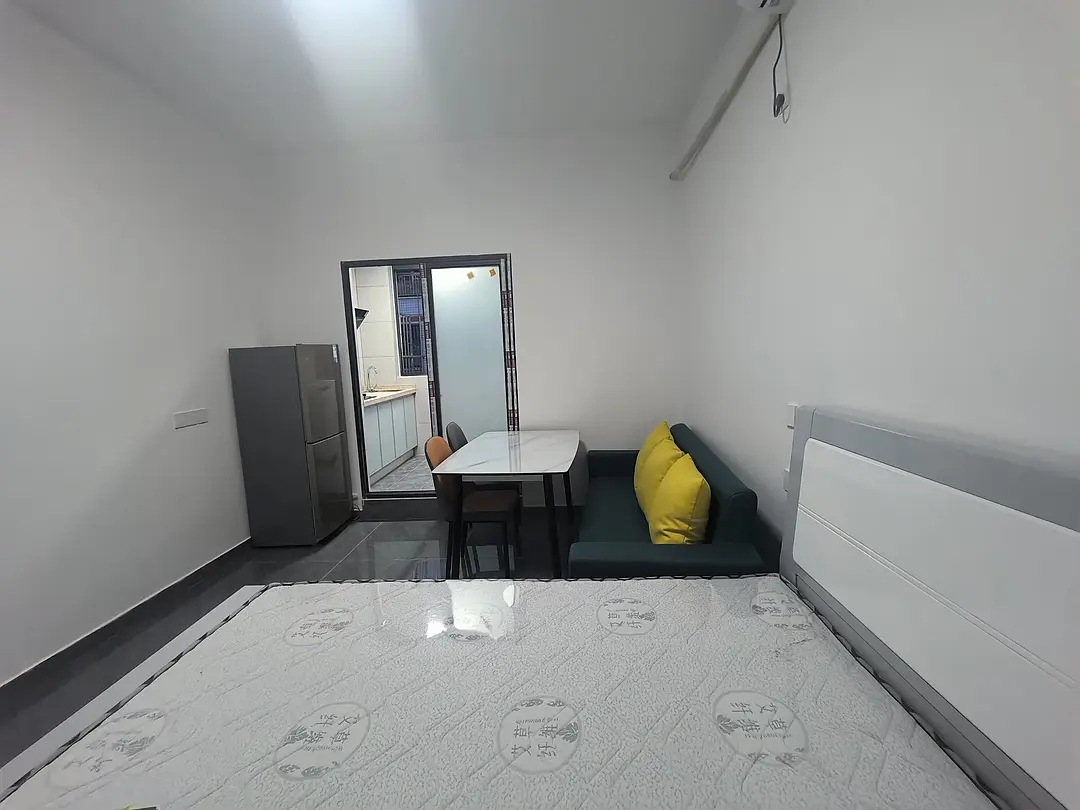 房屋图片 4