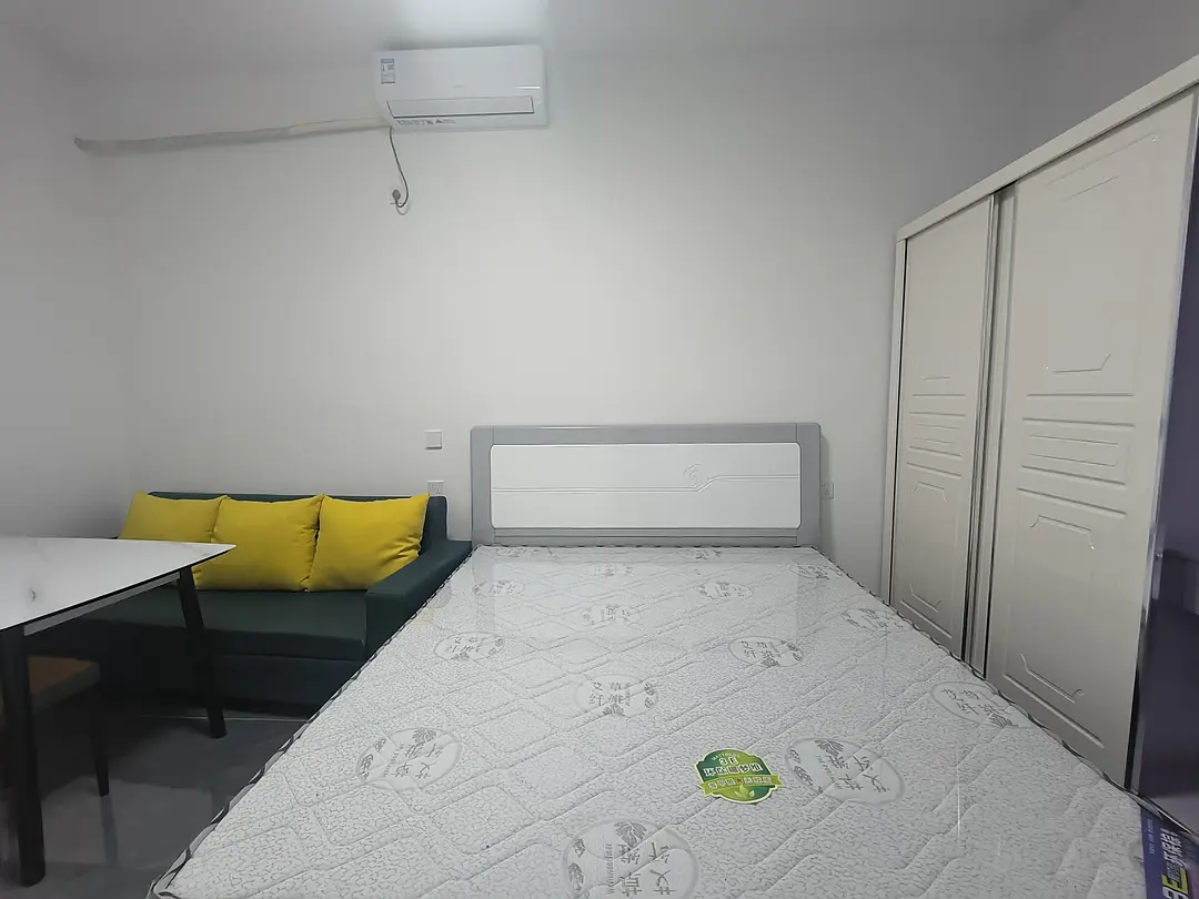 房屋图片 2
