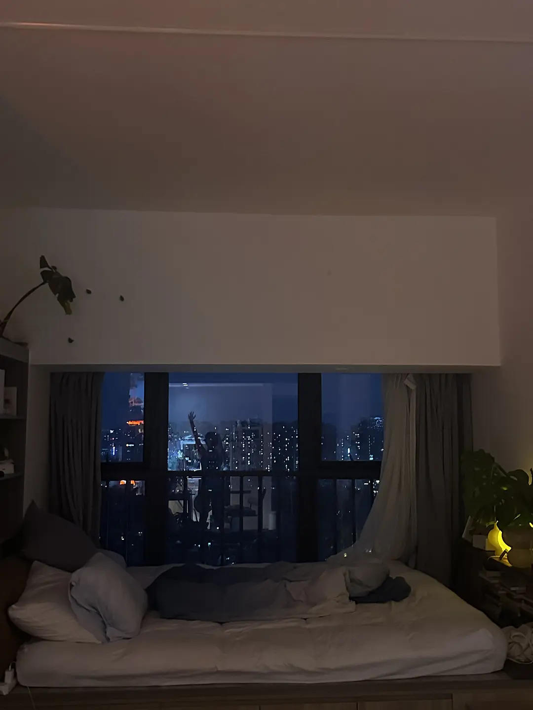 房屋图片 1
