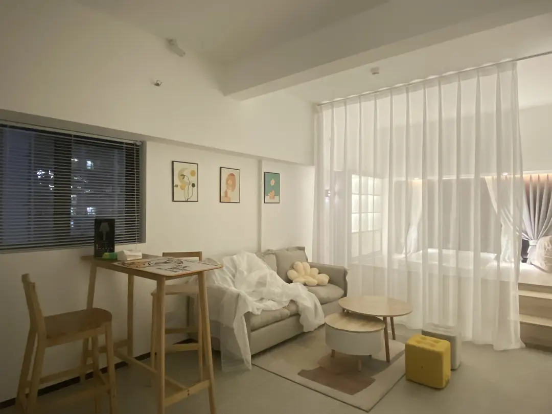 房屋图片 2