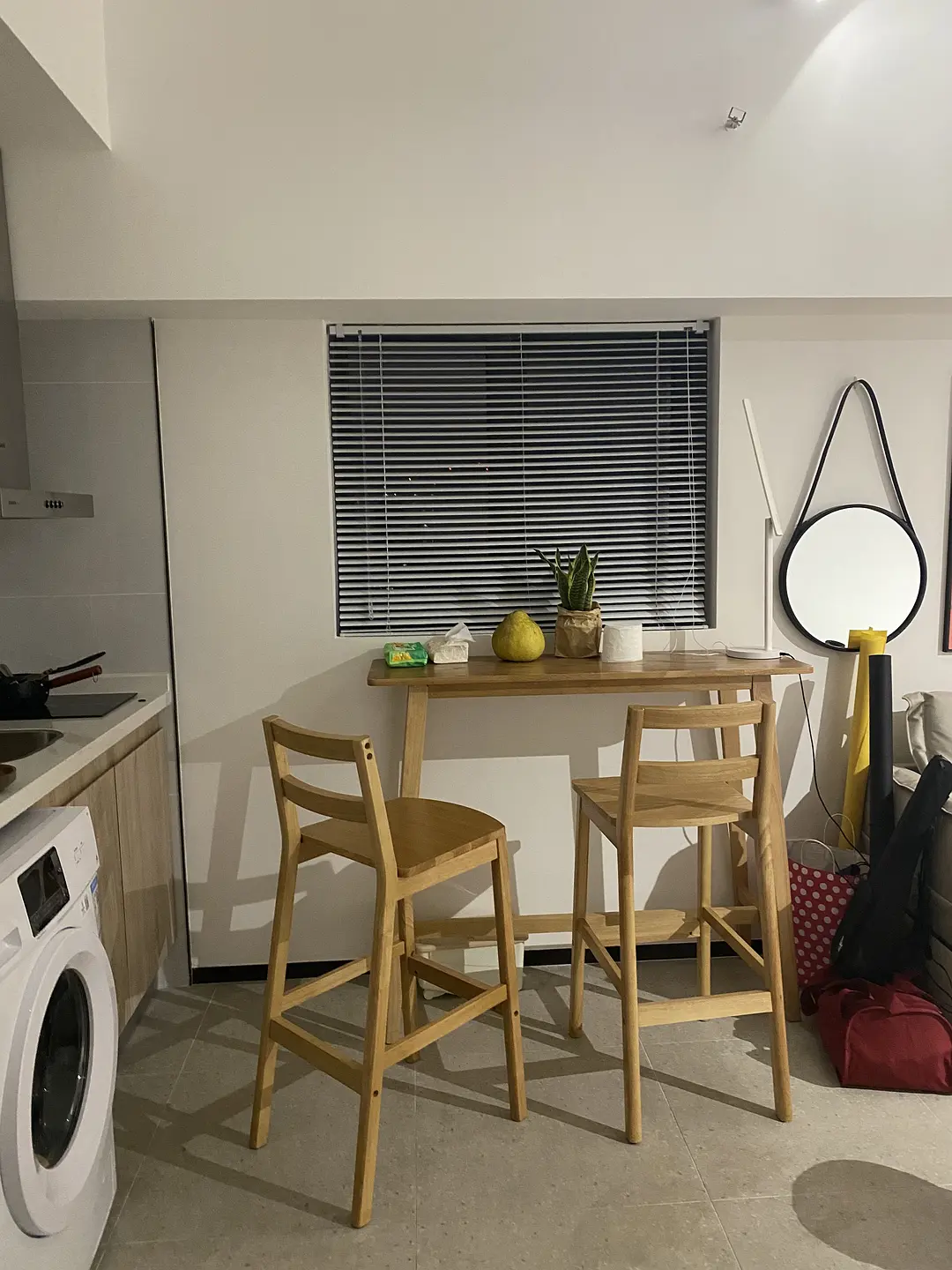 房屋图片 3