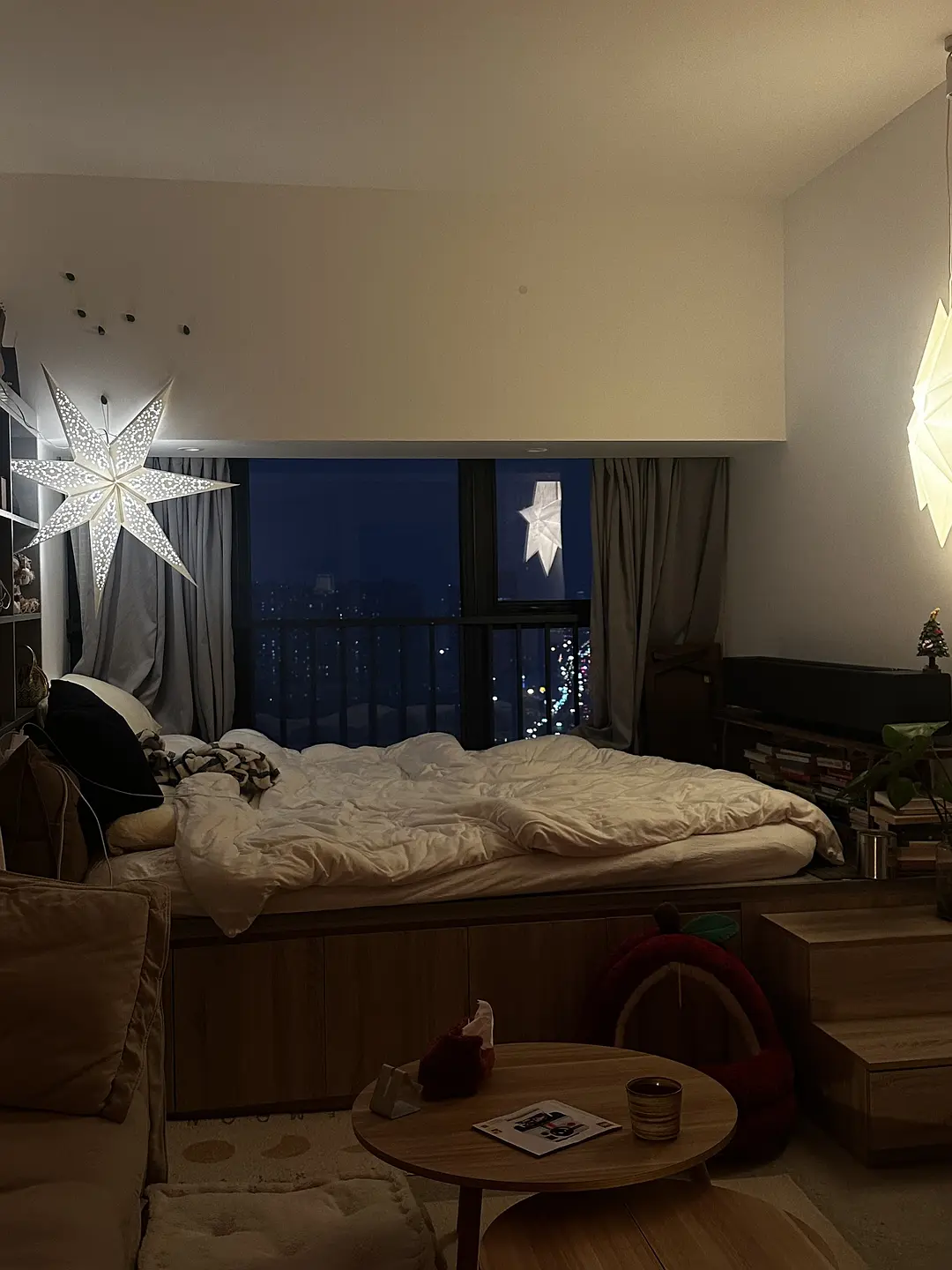 房屋图片 5