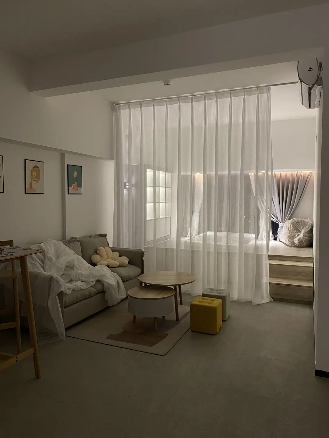 房屋图片 7