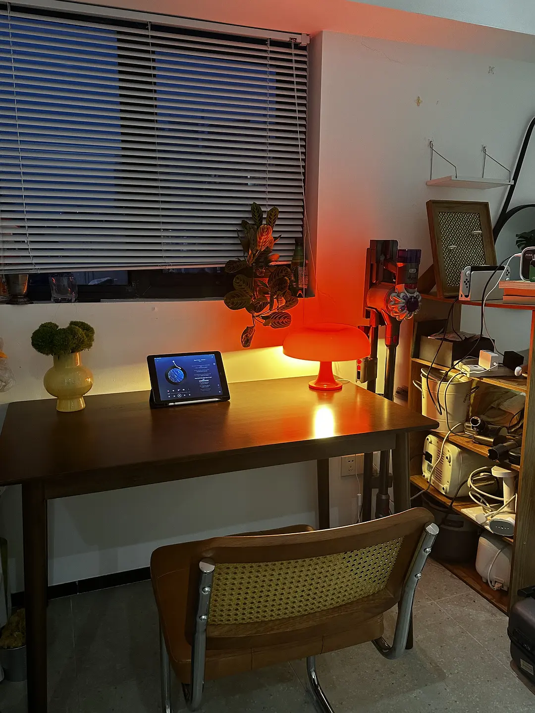 房屋图片 8