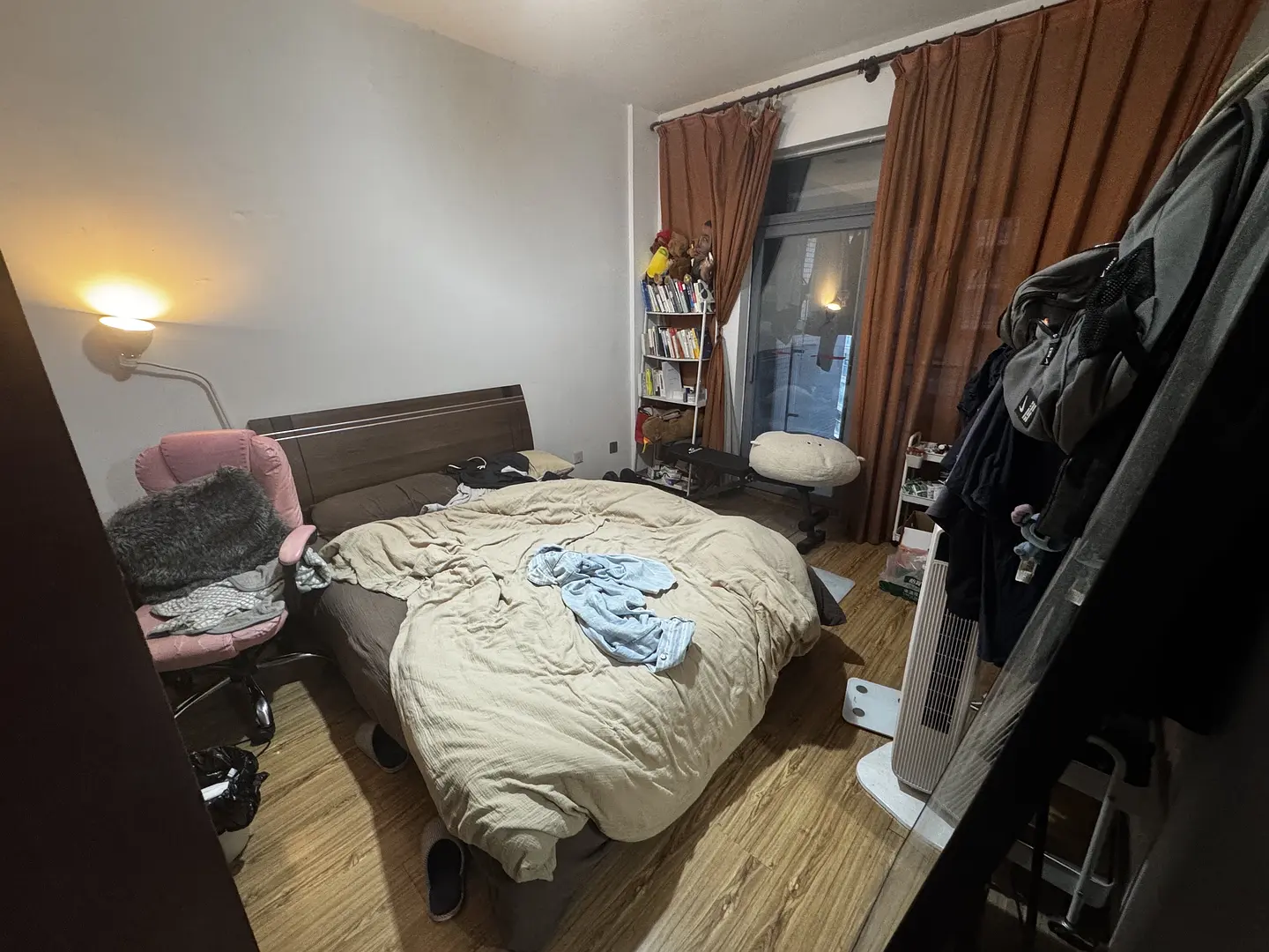 房屋图片 3