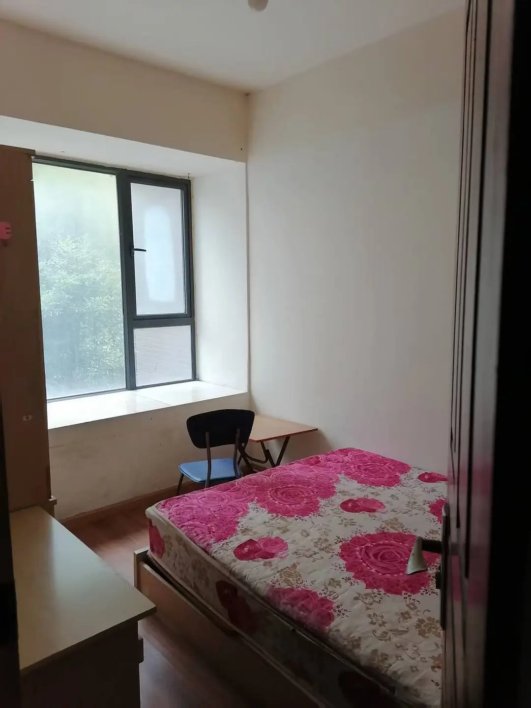 房屋图片 1
