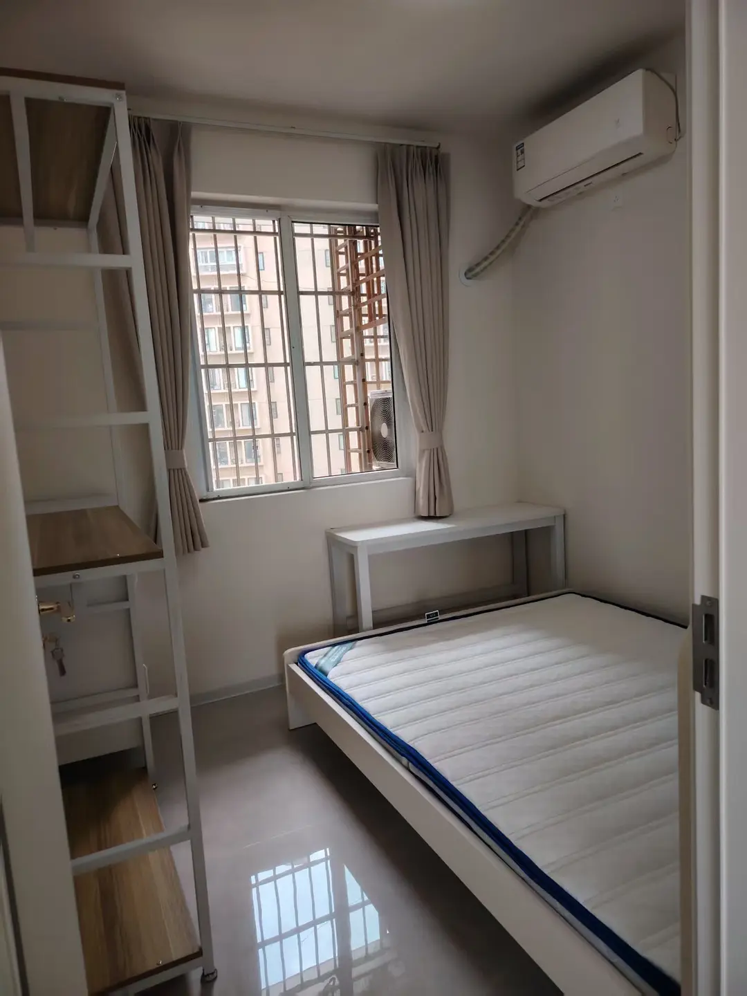 房屋图片 7