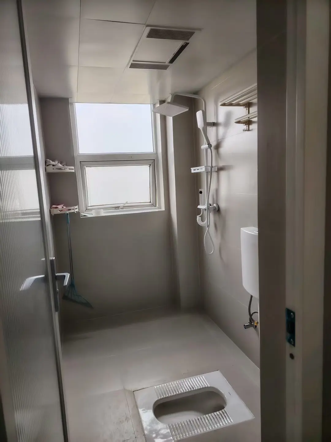 房屋图片 8
