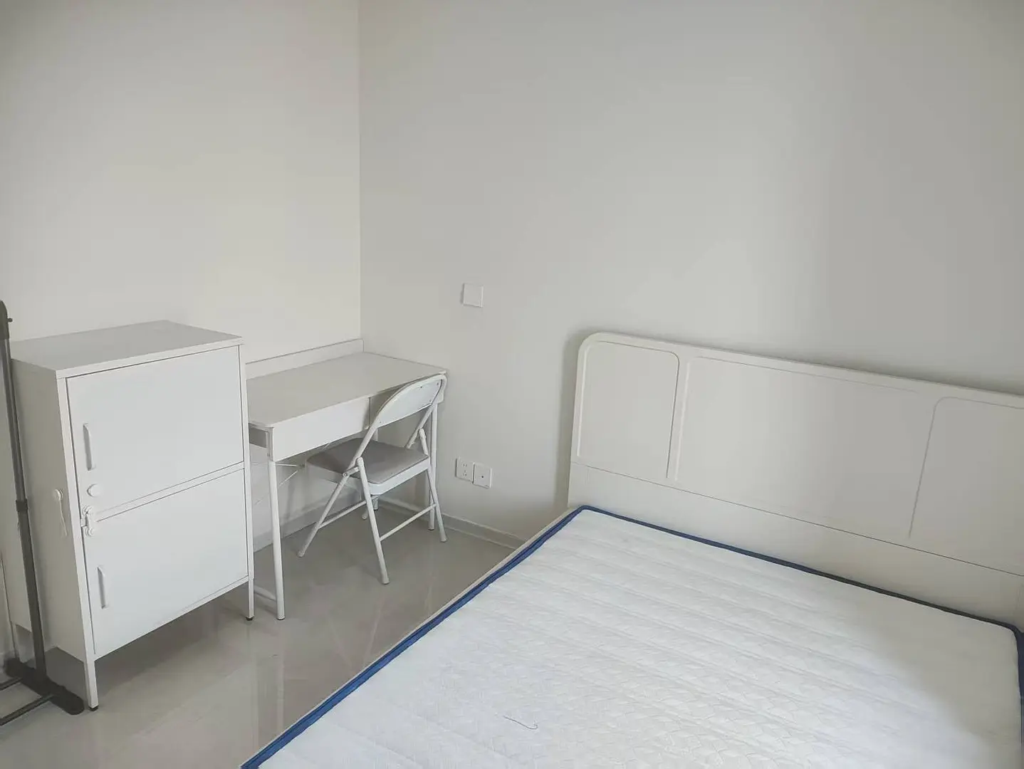 房屋图片 5
