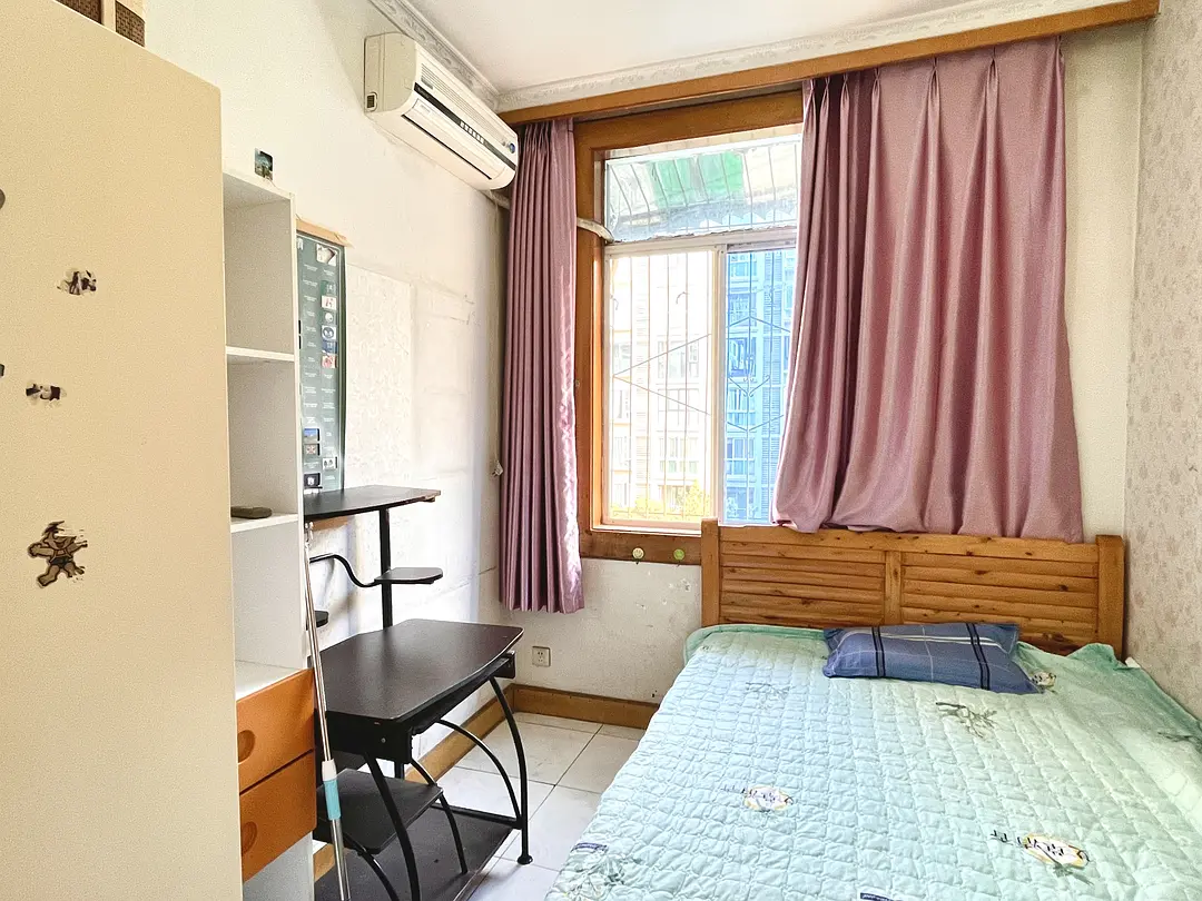 房屋图片 2