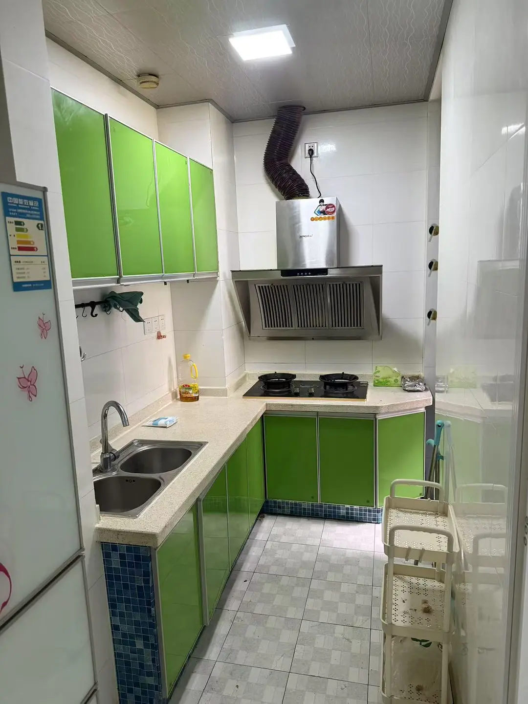 房屋图片 3