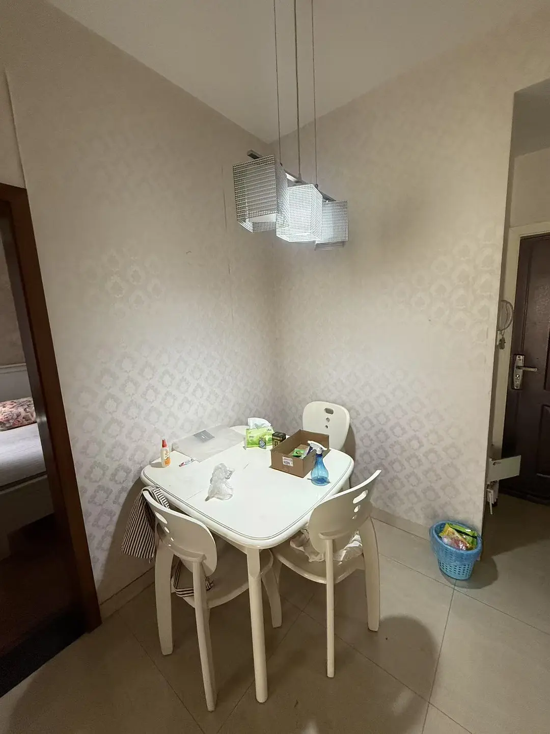 房屋图片 4