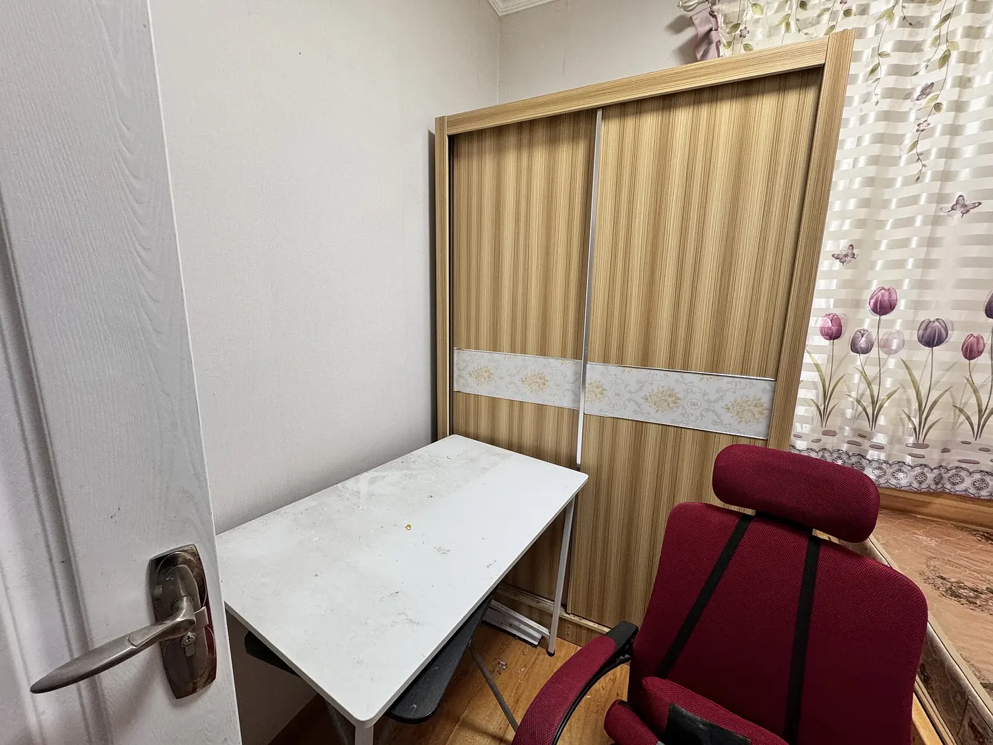房屋图片 1