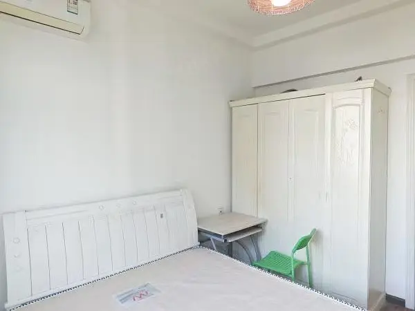 房屋图片 4