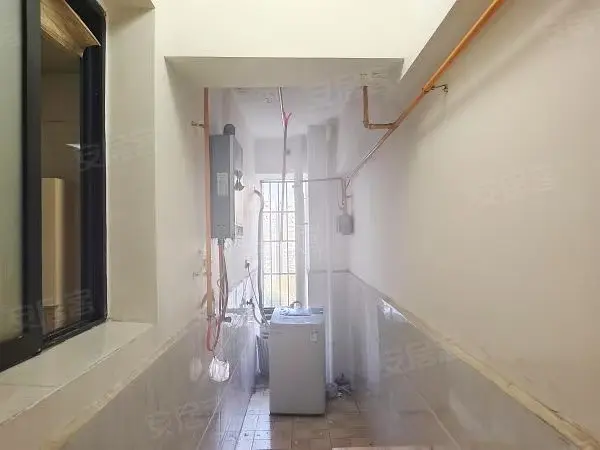 房屋图片 9