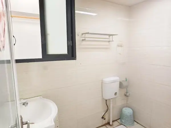 房屋图片 6