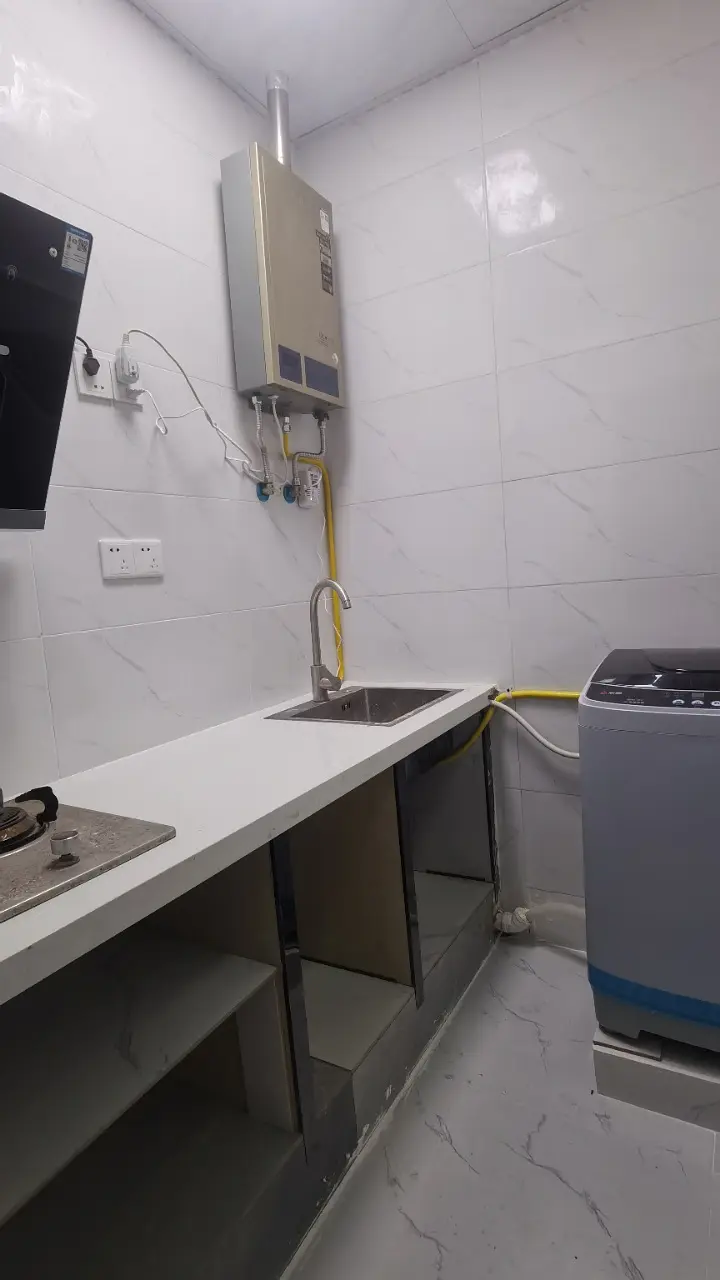 房屋图片 3