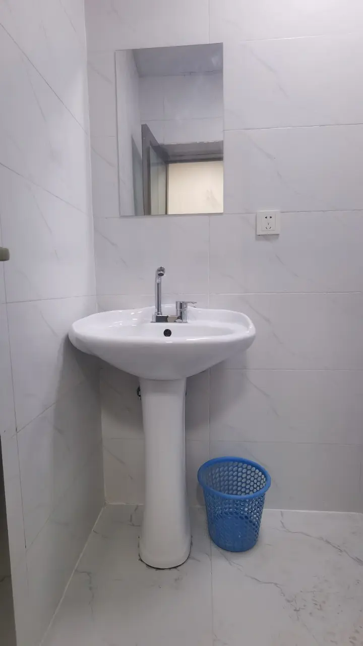 房屋图片 4