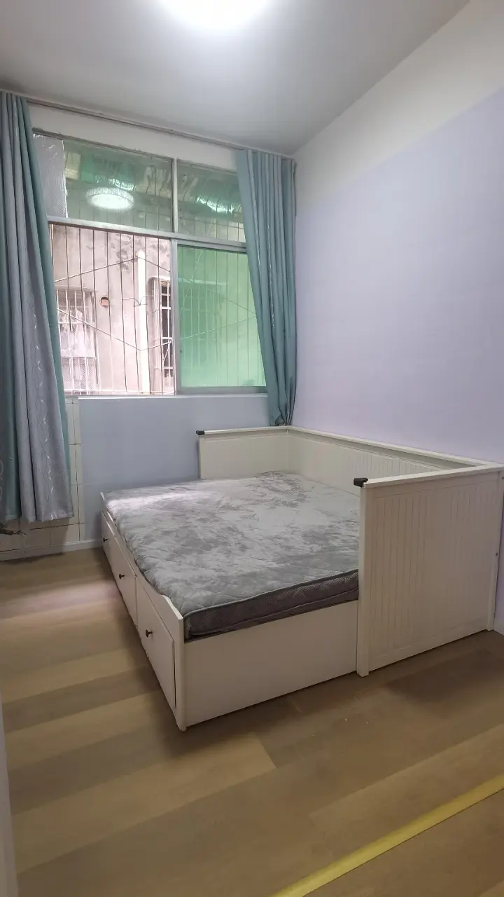 房屋图片 1