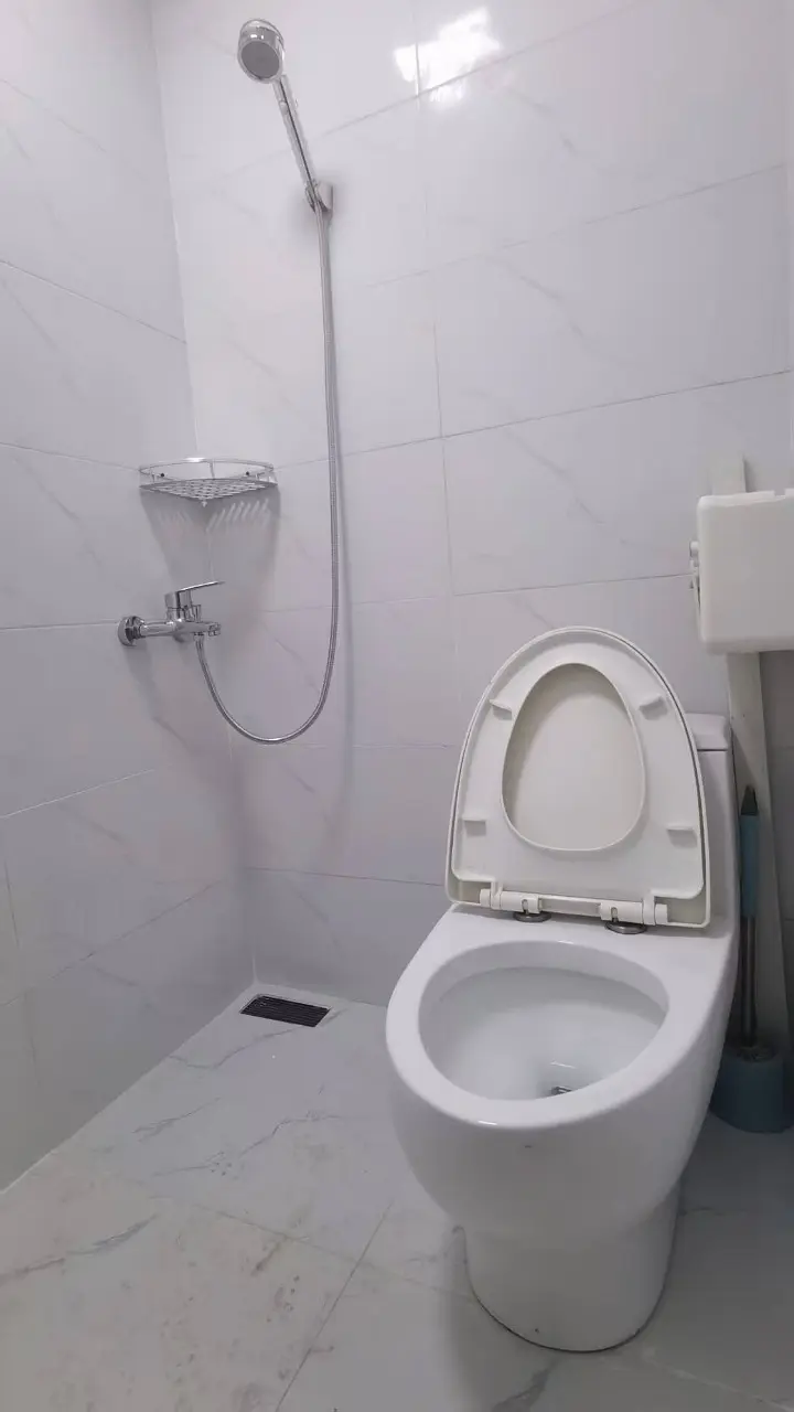 房屋图片 5