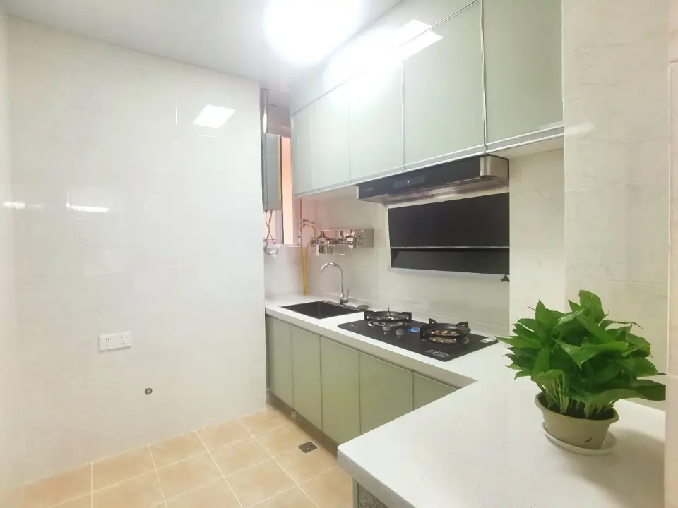 房屋图片 5