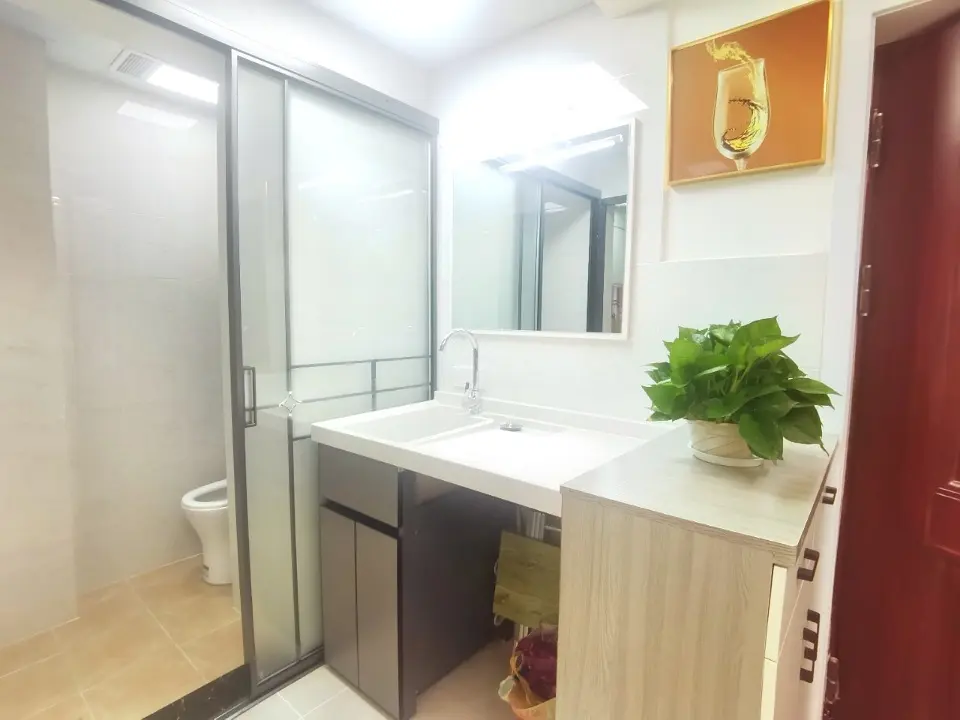 房屋图片 6