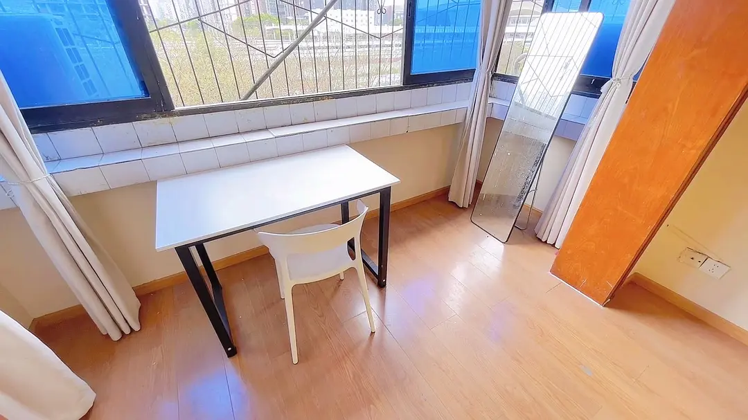 房屋图片 3