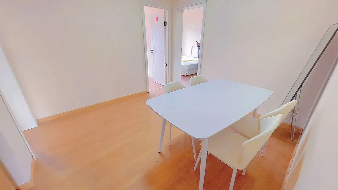 房屋图片 7