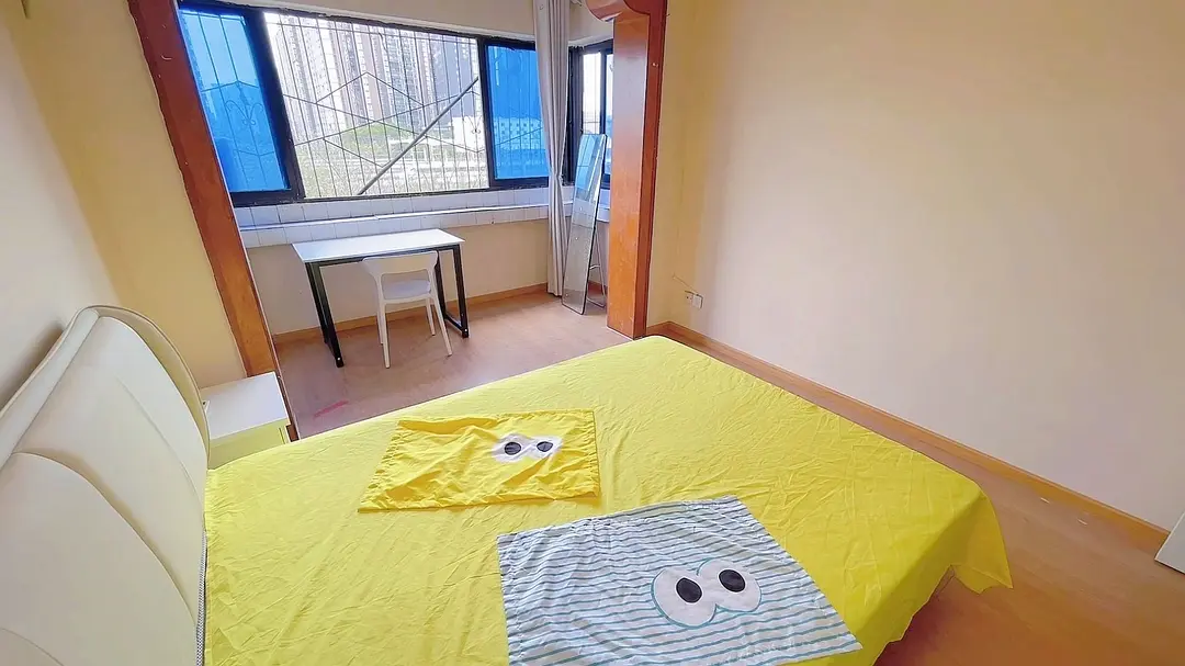 房屋图片 6