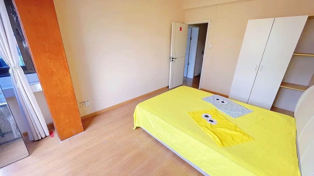 房屋图片 5