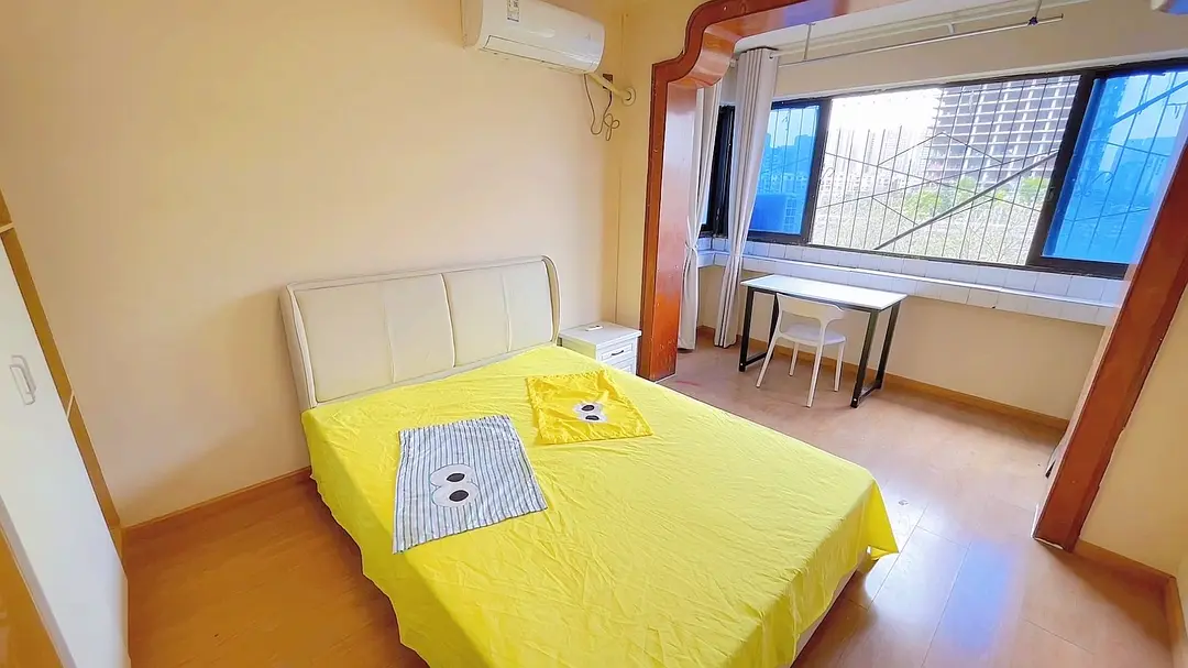 房屋图片 2