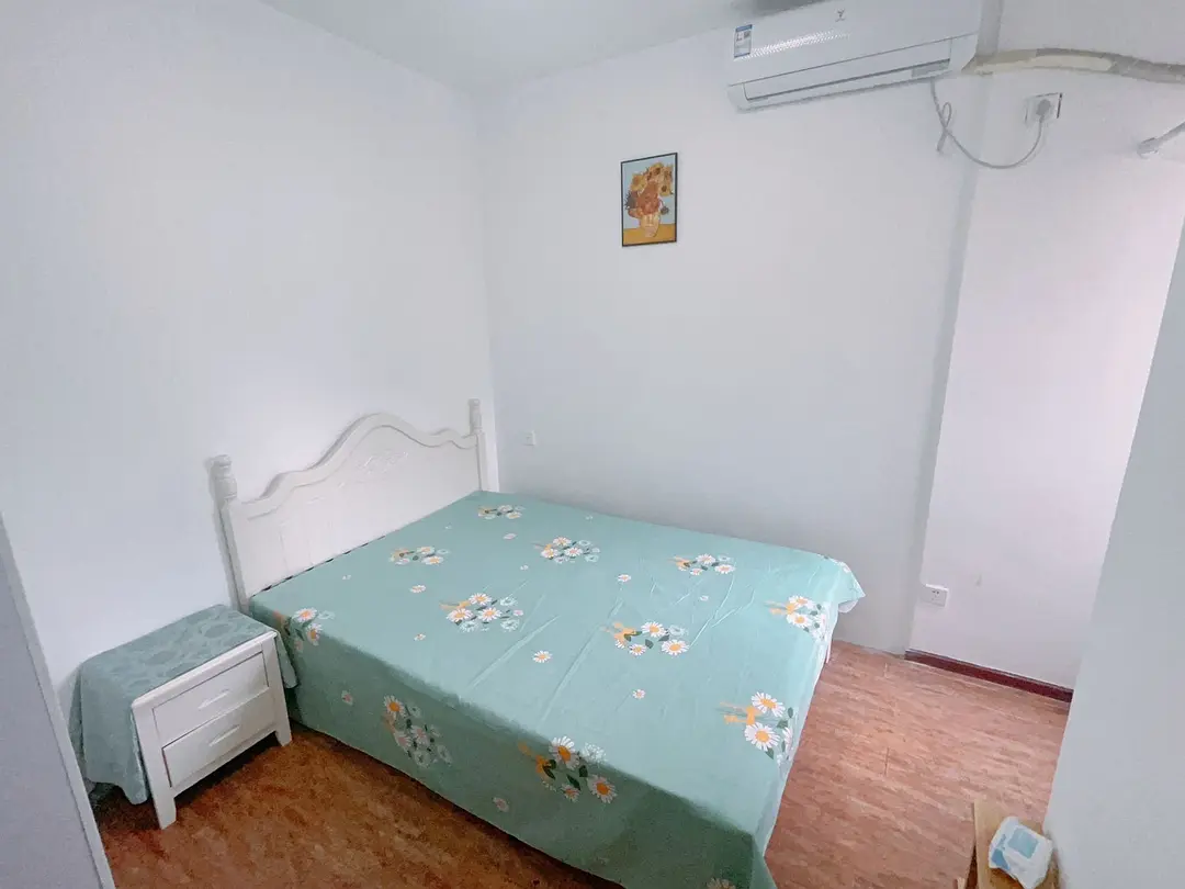 房屋图片 3