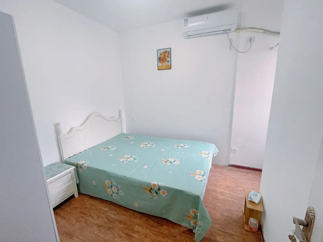 房屋图片 6