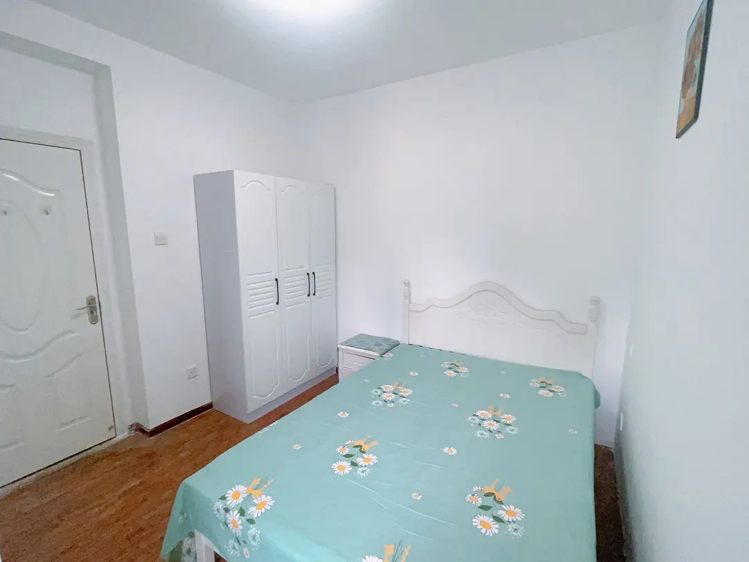 房屋图片 4