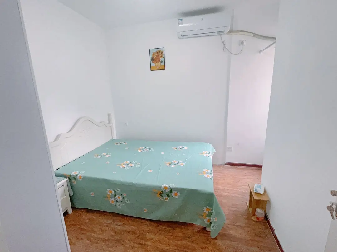 房屋图片 2
