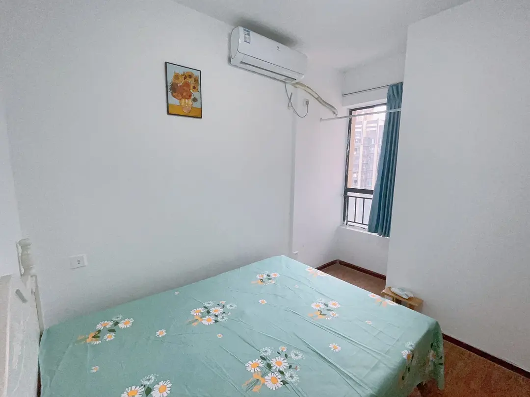 房屋图片 5