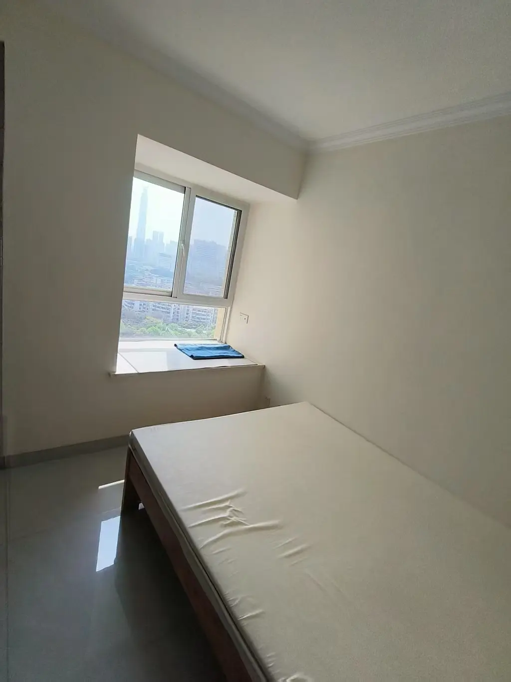 房屋图片 8